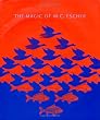 The Magic of M. C. Escher