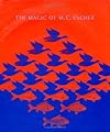 The Magic of M.C.Escher