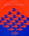 The Magic of M. C. Escher