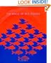 The Magic of M. C. Escher