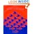 The Magic of M. C. Escher