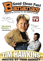 Bananas - Tim Hawkins Movie Streaming.