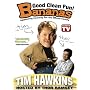 Bananas - Tim Hawkins