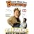 Bananas - Tim Hawkins