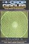 Crop Circles - The Best Evidence, Vol. 3: Message of the Millennium -The 2001 Crop Circles