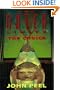The Outer Limits: The Choice