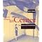 Treasured Books on Modern Art History