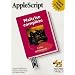Livres sur AppleScript en fran�ais
