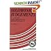 Solomonic Judgements: Studies in the Limitation of Rationality