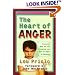 The Heart of Anger