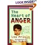 The Heart of Anger