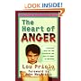 The Heart of Anger