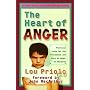 Heart of Anger, The: Practical Help for the Prevention and Cure of Anger in Children (Calvary Press Christian Council)