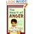 The Heart of Anger