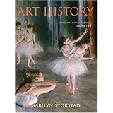 Art History, Revised Second Edition, Volume II