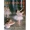 Books on Art History