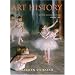 Books on Art History