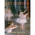 Art History, Revised Second Edition, Volume II