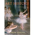 Art History, Volume II (w/CD-ROM) book cover
