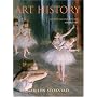 Art History, Revised Second Edition, Volume II