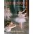 Art History, Revised Second Edition, Volume II