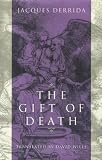 The Gift of Death (Religion and Postmodernism Series)