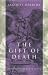 Book The Gift of Death (Religion and Postmodernism Series)
