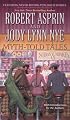 Myth-Told Tales (Myth)