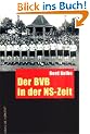 Der BVB in der NS-Zeit