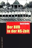 Der BVB in der NS-Zeit - Gerd Kolbe