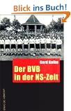Der BVB in der NS-Zeit