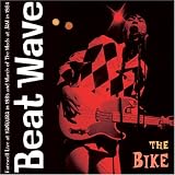 Beat Wave(DVD��)