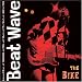 Beat Wave(DVD付)