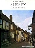 A history of Sussex
