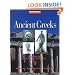 Ancient Greeks: Creating the Classical Tradition (Oxford Profiles)