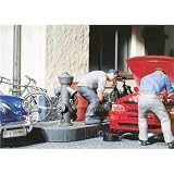 Pola 330967 Water Hydrants (6)