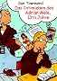 Das Intimleben des Adrian Mole, 13 3/4 Jahre