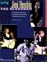 Jimi Hendrix - The Bluesman