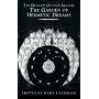 The Dedalus Occult Reader: The Garden of Hermetic Dreams