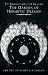 The Dedalus Occult Reader: The Garden of Hermetic Dreams