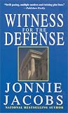 Witness For The Defense