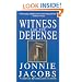 Witness For The Defense