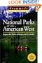 Frommer's National Parks of the American West (Park Guides)