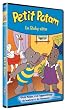 Petit potam : baby-sitter