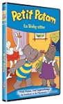 Les Aventures de Petit Potam - 2/12 -...