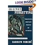 Against Forgetting: Twentieth-Century Poetry of Witness