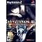 My Top 40 Survival Horror & Sci-Fi / Horror Games on PS2/PS3/PC