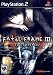Video Games : Fatal Frame III: The Tormented