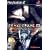 Fatal Frame III: The Tormented