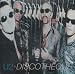 U2--07-Discotheque / Holy Joe